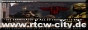RTCW City