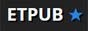 ETPUB