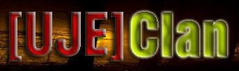 ujeclan