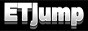 ET Jump