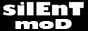 silentmode