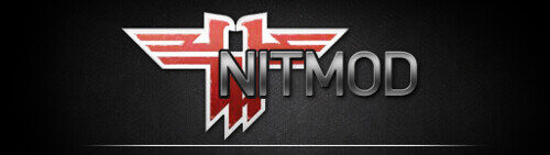 nitmod