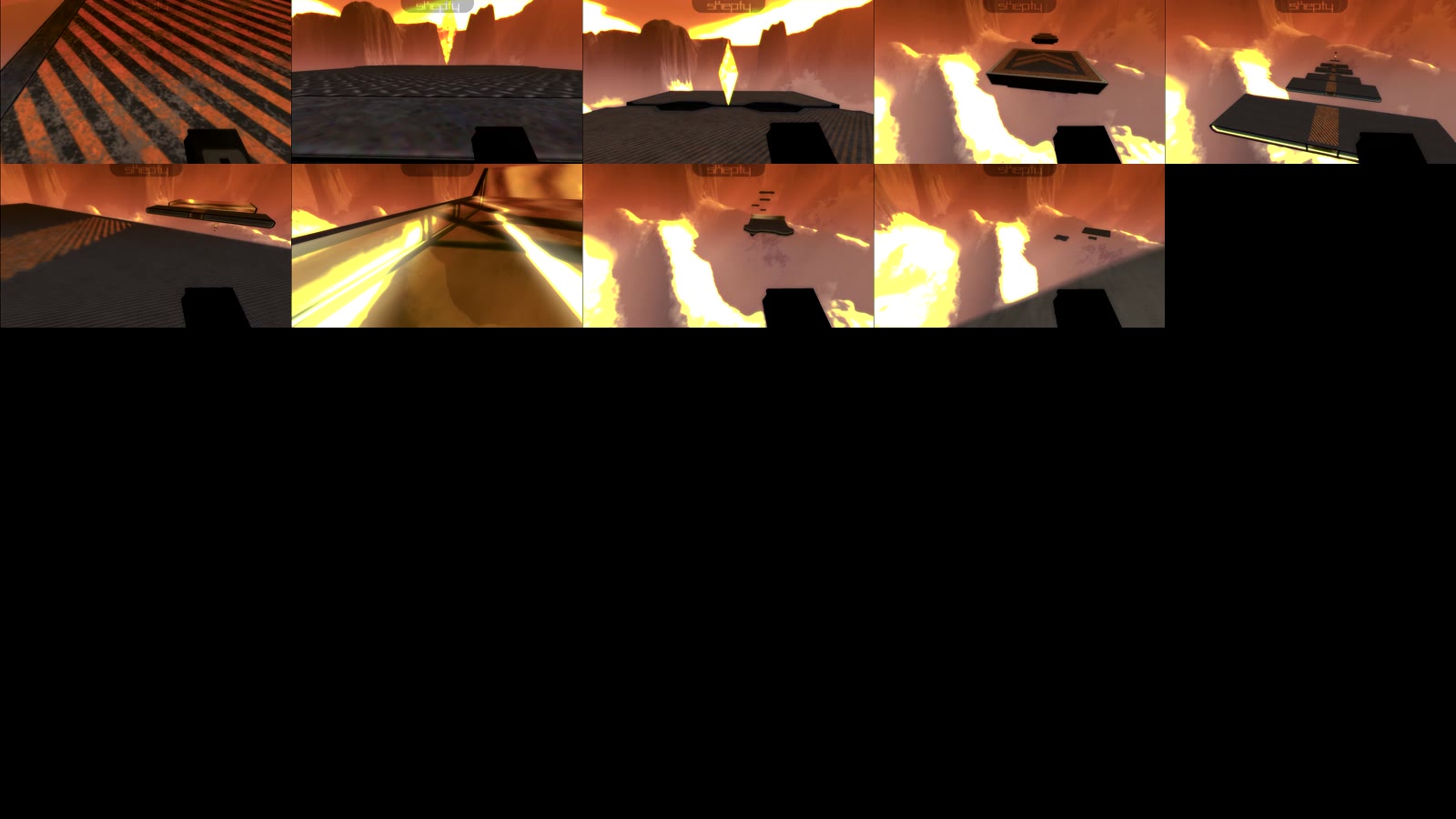 Can You Row This  Skepty   NoDown