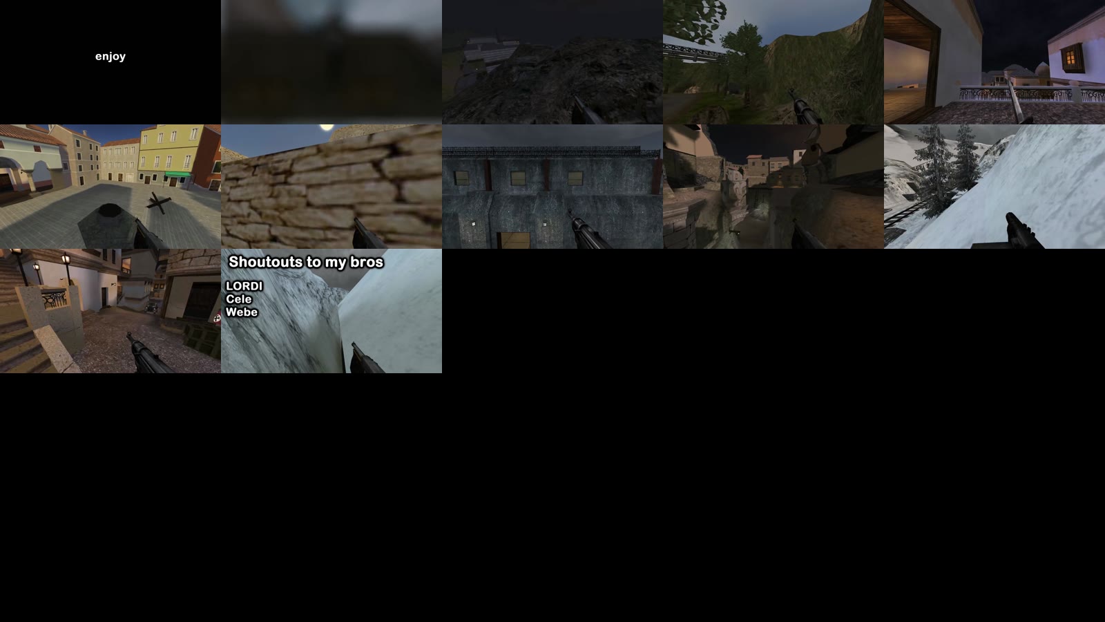 THE FLYING FINN by sungi